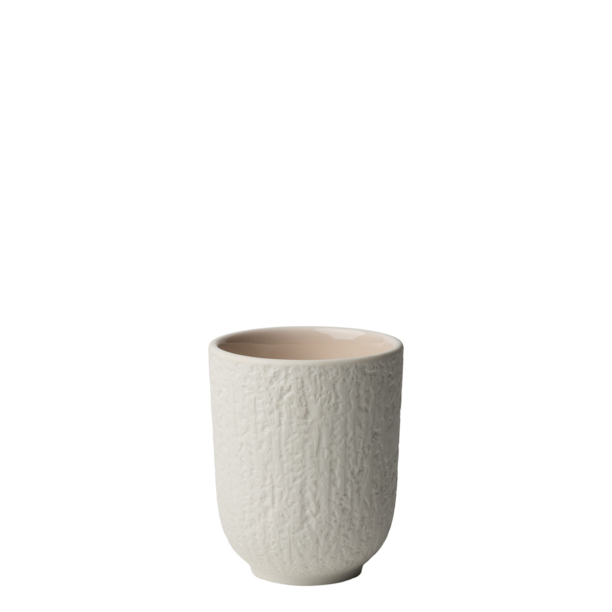 Ceașcă de cafea 220 ml | Gaya Atelier North Rock