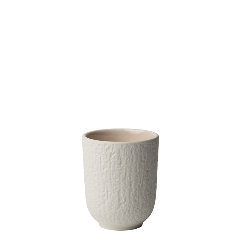 Ceașcă de cafea 220 ml | Gaya Atelier North Rock