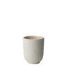 Ceașcă pentru cafea 220 ml — Gaya Atelier North Rock