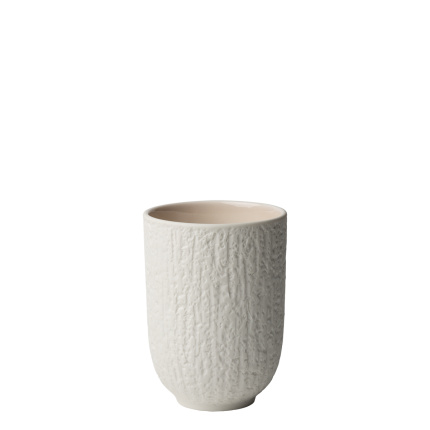 Ceașcă de cafea 300 ml | Gaya Atelier North Rock