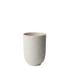 Ceașcă pentru cafea 300 ml — Gaya Atelier North Rock
