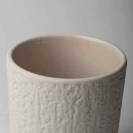 Ceașcă de cafea mokka 80 ml | Gaya Atelier North Rock