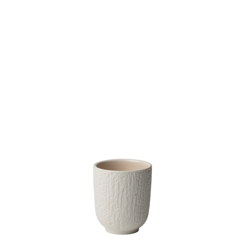 Ceașcă de cafea mokka 80 ml | Gaya Atelier North Rock