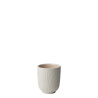 Ceașcă pentru mokka 80 ml — Gaya Atelier North Rock