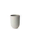 Ceașcă pentru cafea 300 ml — Gaya Atelier Glacial Ice Rock