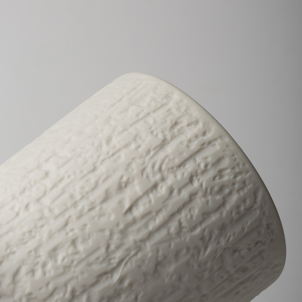Ceașcă de cafea 300 ml | Gaya Atelier Glacial Ice Rock