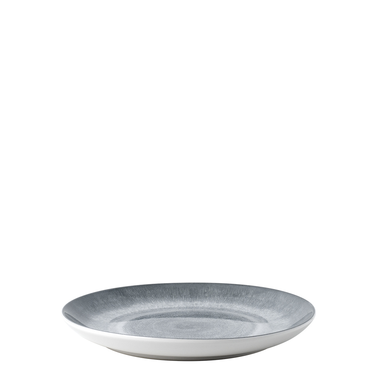 Set de veselă pentru începători 28 piese | Elements Vulcano