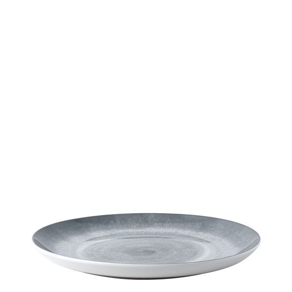 Set de veselă pentru începători 28 piese | Elements Vulcano
