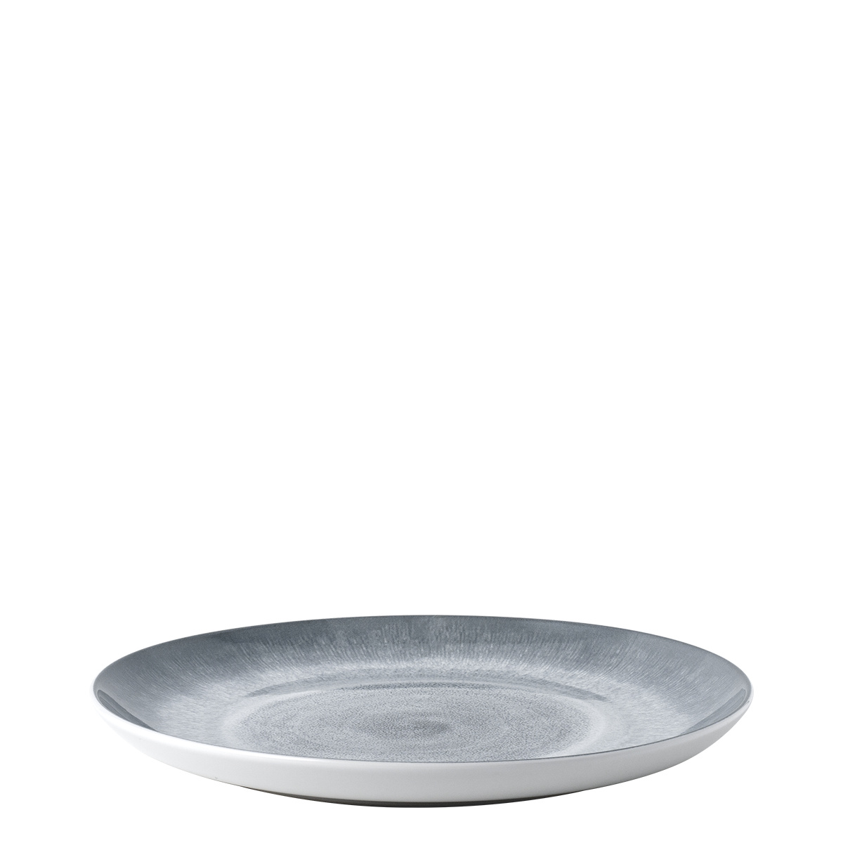 Set de veselă pentru începători 28 piese | Elements Vulcano