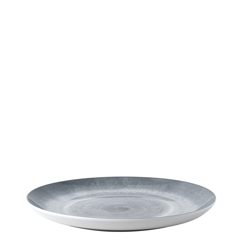 Set de veselă pentru începători 28 piese | Elements Vulcano