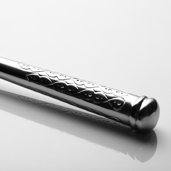 Set tacâmuri 24 piese Levante | Sola Platinum