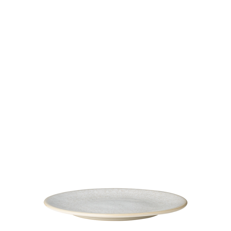 Farfurie întinsă Coupe 22 cm - Gaya Elements Lumina North