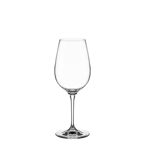 Pahare Chianti Zinfandel 450 ml set 6 buc - Premium Glas Crystal