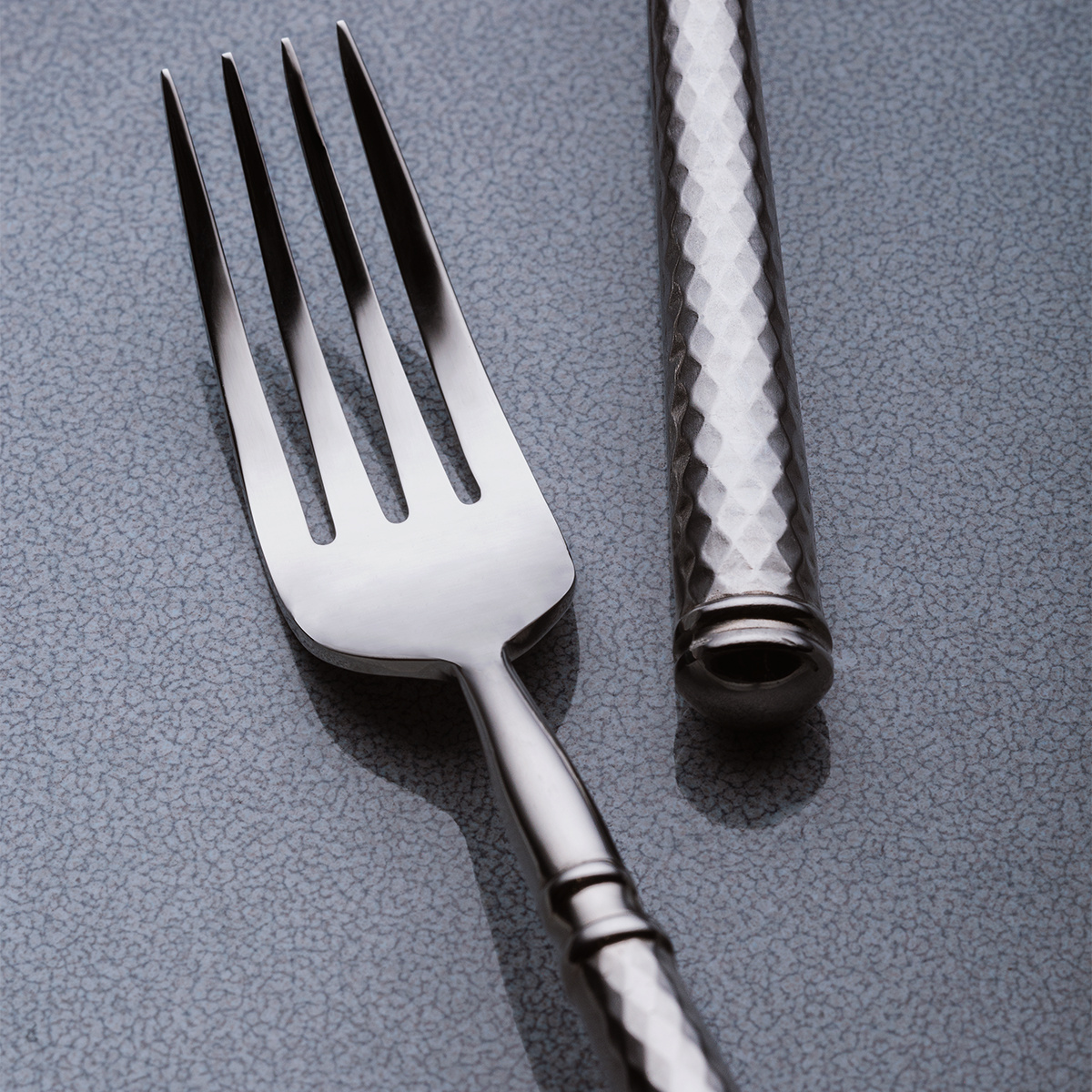 Set tacâmuri 40 piese - Cubism 21st Century