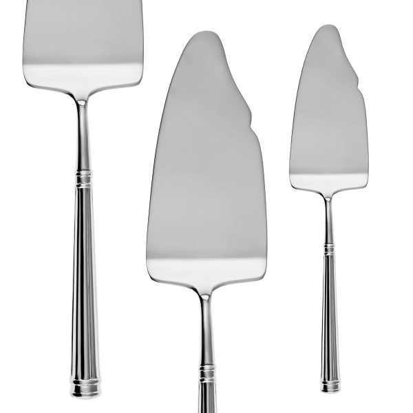 Set tacâmuri 40 piese - Royal