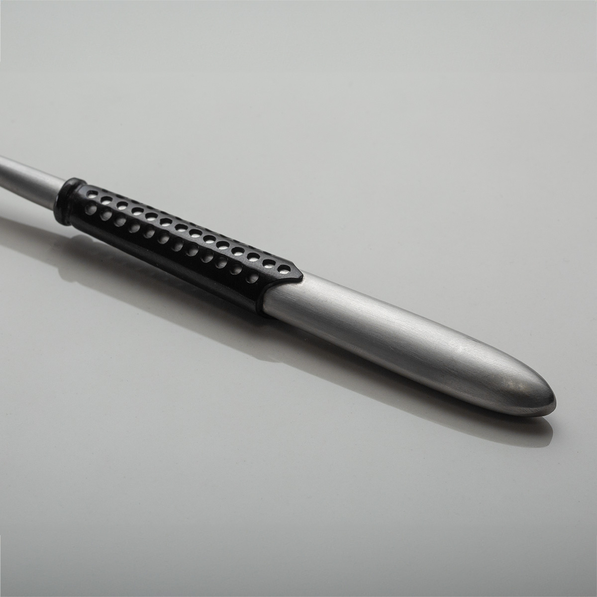 Set tacâmuri 24 piese | Gaya Exeter Black Sleeve