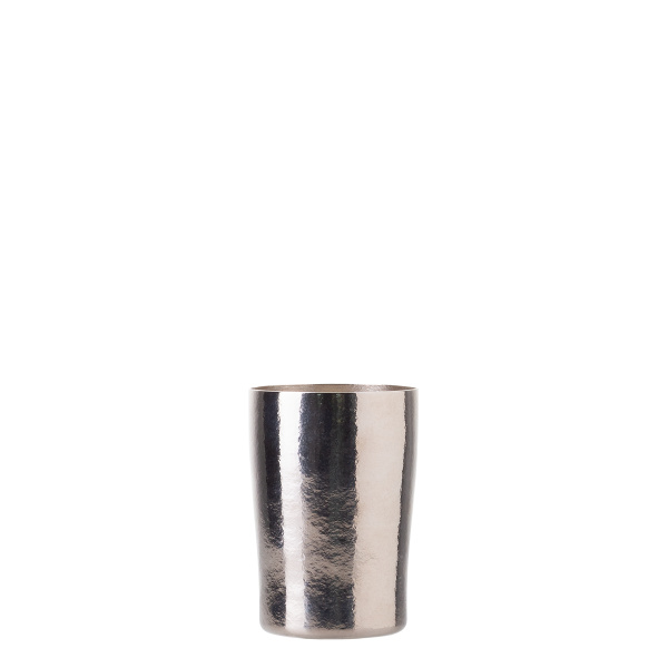 Pahar din titan 330 ml | to Go Lusol