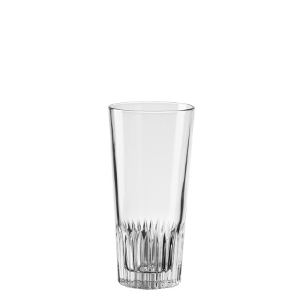 Pahar Longdrink 350 ml | Buzz