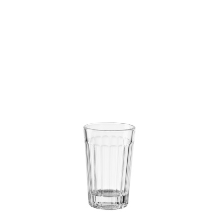 Pahar pentru espresso 100 ml | Libbey Art E