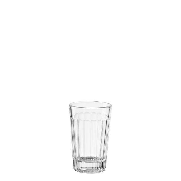 Pahar pentru espresso 100 ml | Libbey Art E