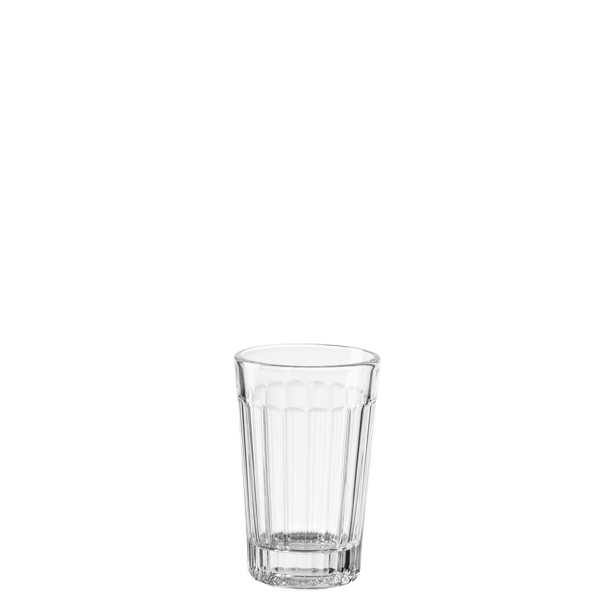 Pahar pentru espresso 100 ml | Libbey Art E