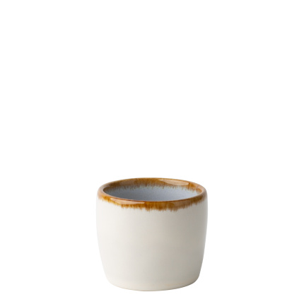 Ceașcă fără toartă 65 ml | Gaya Elements Day North