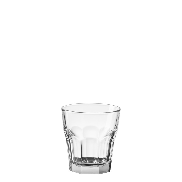 Pahar pentru whisky 260 ml | Gibraltar Art E
