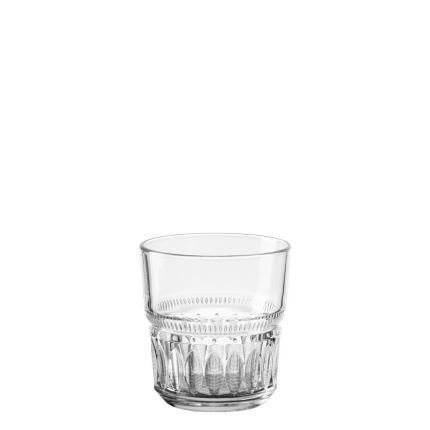 Pahar Tumbler 350 ml | Verra