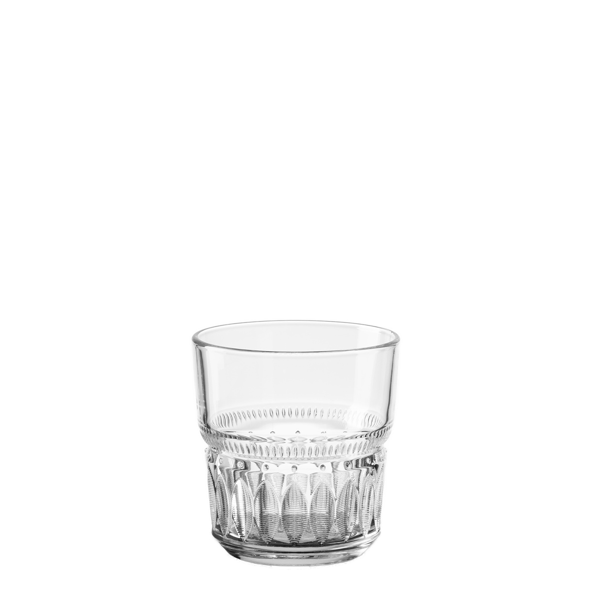Pahar Tumbler 350 ml | Verra