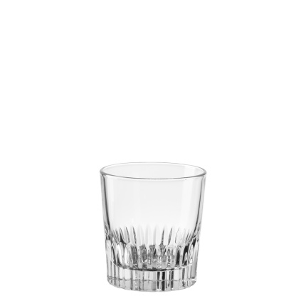 Pahar Tumbler 350 ml | Buzz