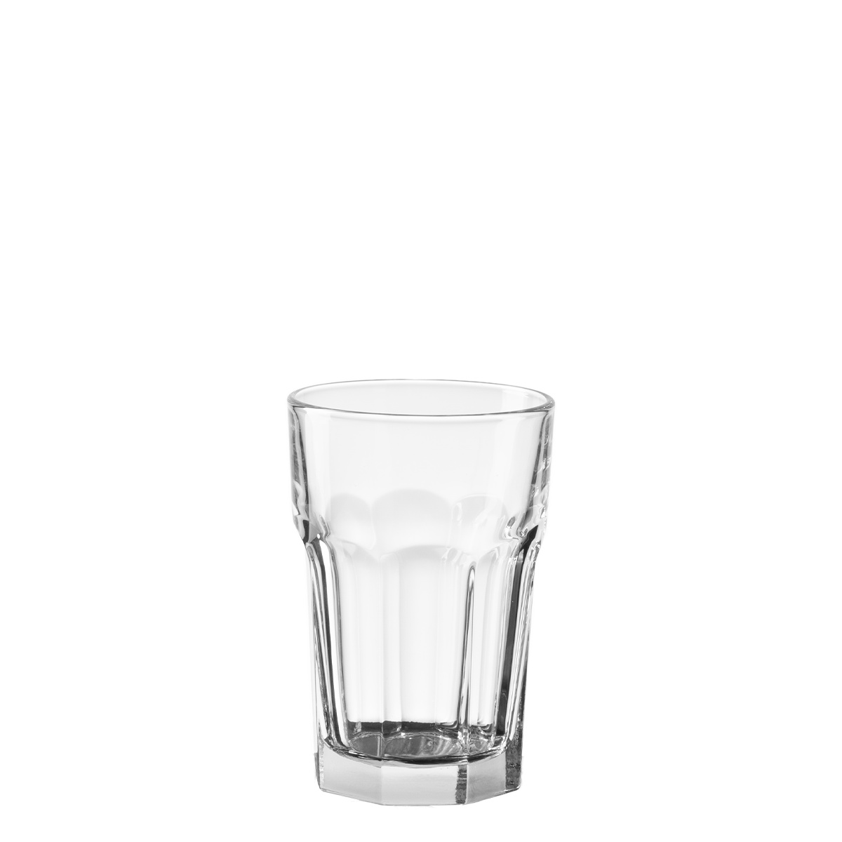 Pahar 355 ml | Gibraltar Art E