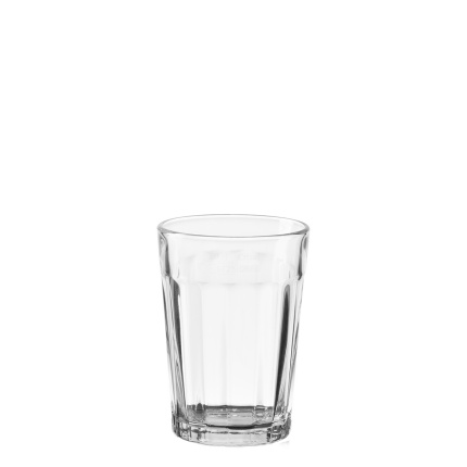 Pahar Tumbler 266 ml | Libbey Art E