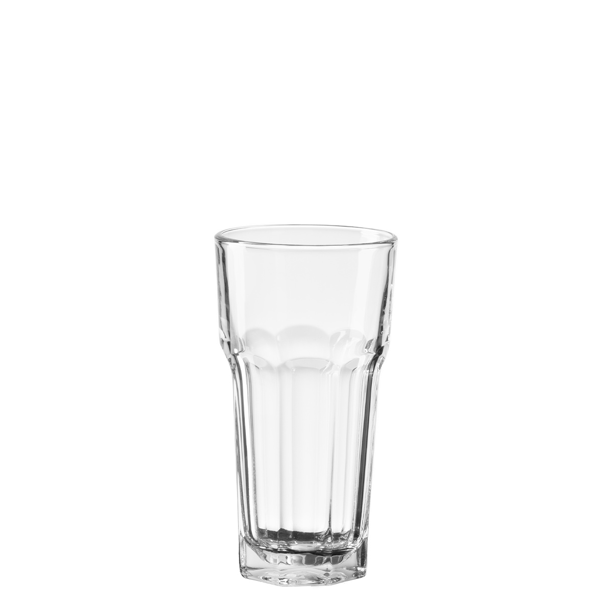 Pahar Longdrink 355 ml | Gibraltar Art E