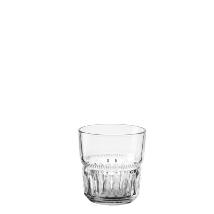 Pahar Tumbler 260 ml | Verra