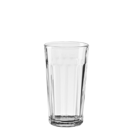 Pahar Longdrink 355 ml | Libbey Art E