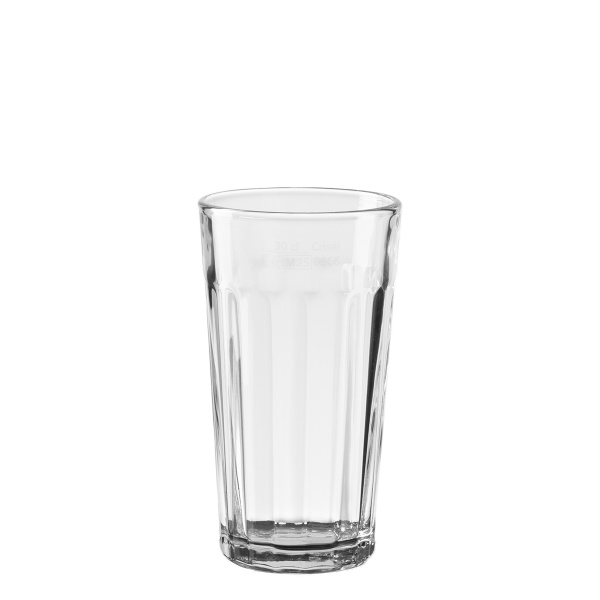 Pahar Longdrink 355 ml | Libbey Art E
