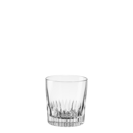 Pahar Tumbler 280 ml | Buzz