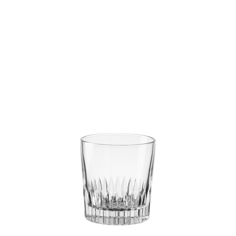 Pahar Tumbler 280 ml | Buzz