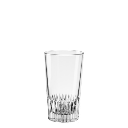 Pahar Longdrink 405 ml | Buzz