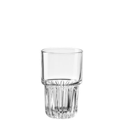 Pahar long drink 265 ml | Lirra