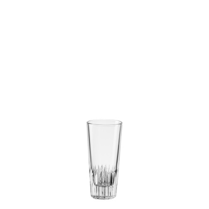 Pahar pentru distilate 70 ml | Buzz