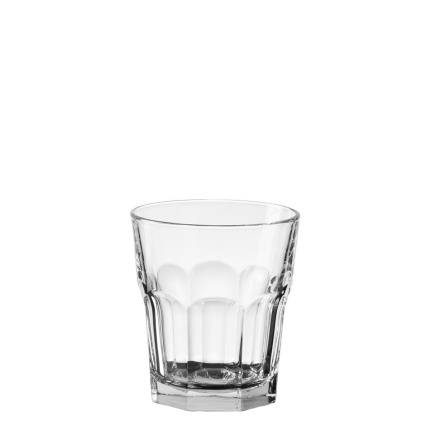 Pahar Tumbler 350 ml | Marakesch Art