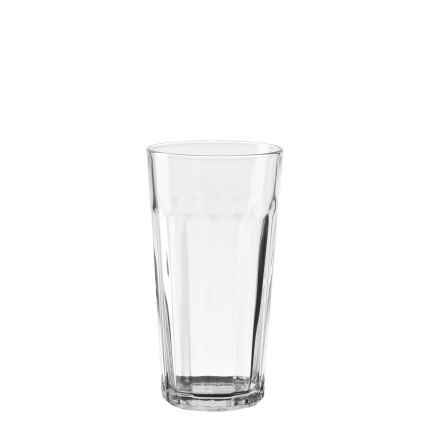 Pahar Longdrink 470 ml | Libbey Art E