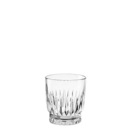 Pahar Tumbler 295 ml | Homm
