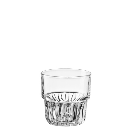 Pahar Tumbler 265 ml | Lirra