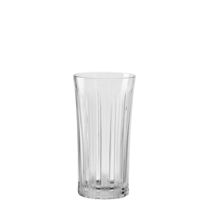 Pahar long drink 470 ml | Fusion
