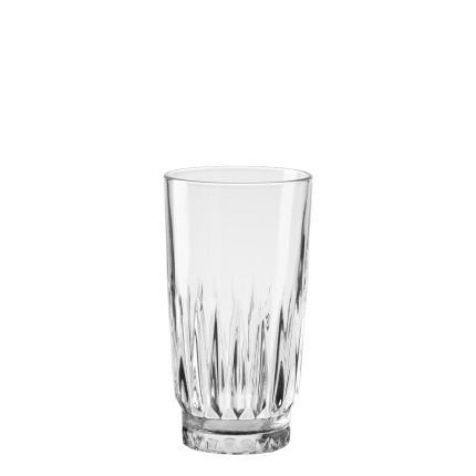 Pahar longdrink 475 ml | Homm