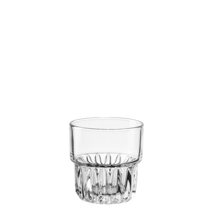 Pahar Tumbler 205 ml | Lirra