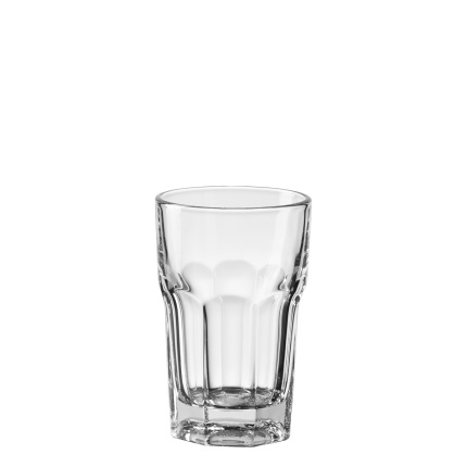 Pahar Tumbler 260 ml | Gibraltar Art