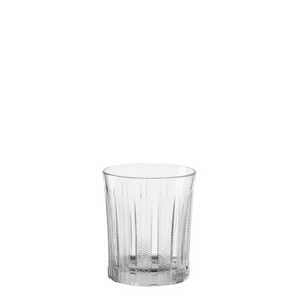 Pahar Tumbler 355 ml | Fusion